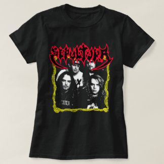 Sepultura T-Shirt