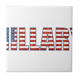 sequin hillary tile