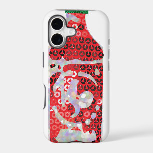 sequin hot sauce