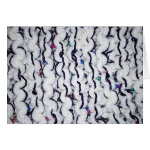 Sequins & Yarn