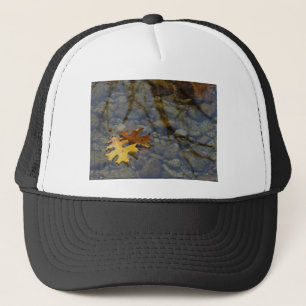 Sequoia Hat