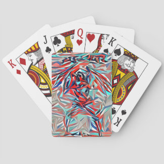 Seraphim Guide Oracle Divination Deck Playing Cards