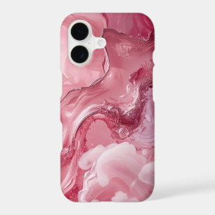 Seraphina Swirl pattern