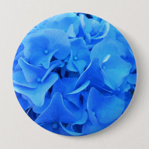 Seraphine 10 Cm Round Badge