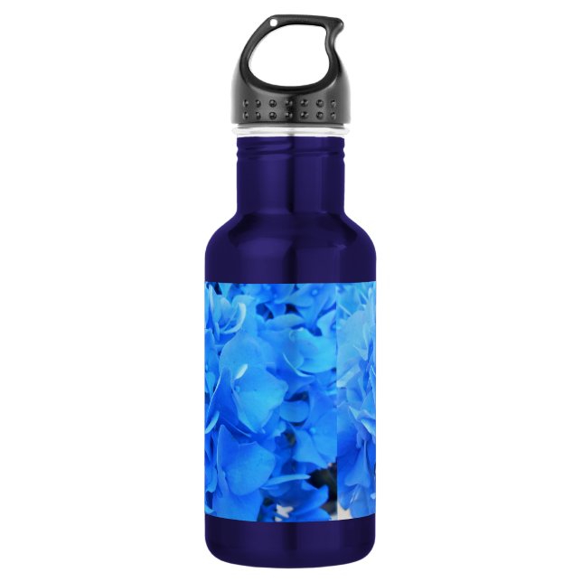Seraphine 532 Ml Water Bottle (Front)