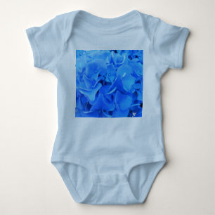 Seraphine Baby Bodysuit