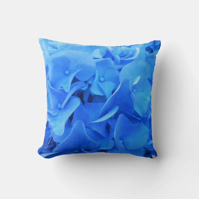 Seraphine Cushion (Front)