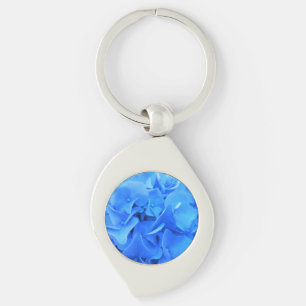 Seraphine Key Ring