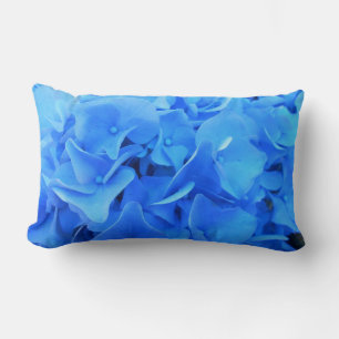 Seraphine Lumbar Cushion