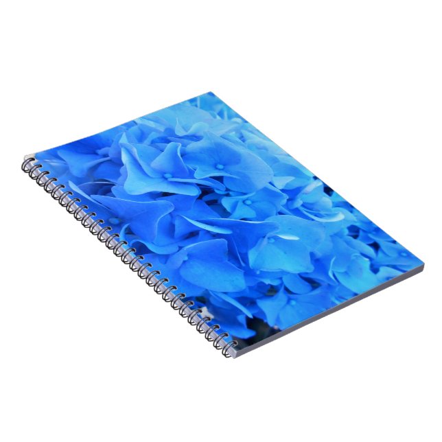 Seraphine Notebook (Right Side)