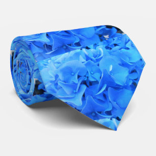 Seraphine Tie