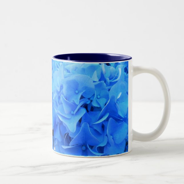 Seraphine Two-Tone Coffee Mug (Right)