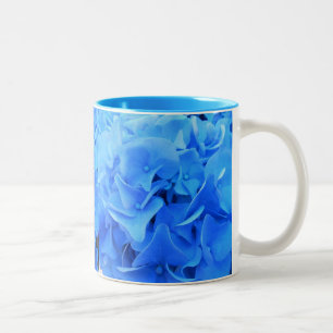 Seraphine Two-Tone Coffee Mug