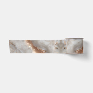 Seraphis Satin Ribbon