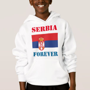 serbia