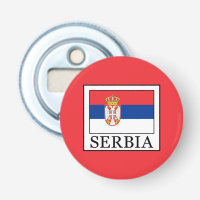 Serbia