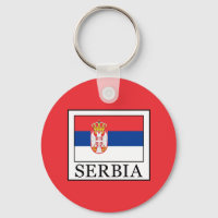 Serbia