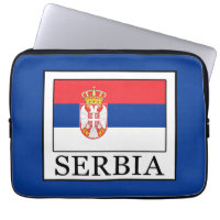 Serbia