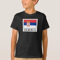 Serbia