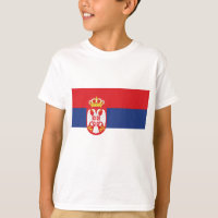serbia