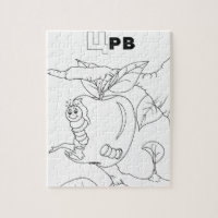 serbian cyrillic worm