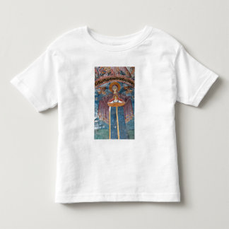 Serbian Orthodox Church, and a UNESCO site, Toddler T-Shirt