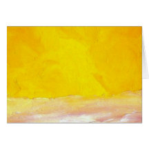 "Serenade"  CricketDiane Ocean Art