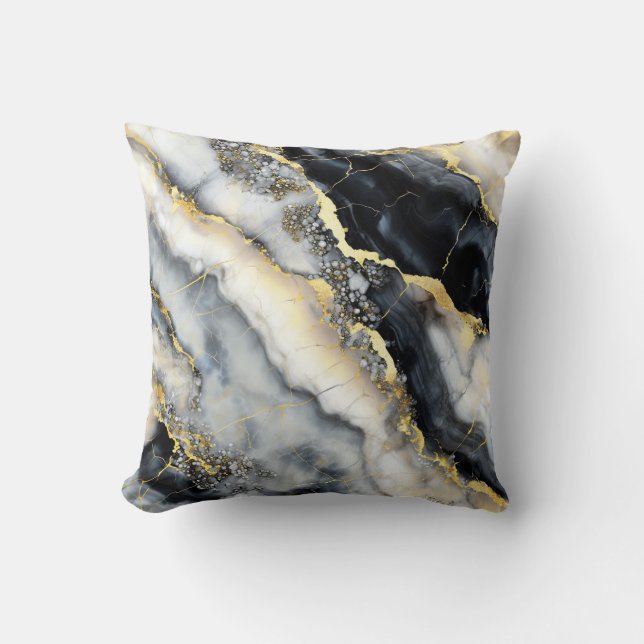 Serenade Cushion (Front)