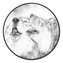 Serenade in the Mists