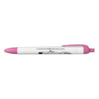 Serenade (pink)