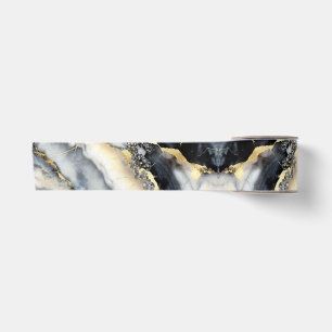 Serenade Satin Ribbon