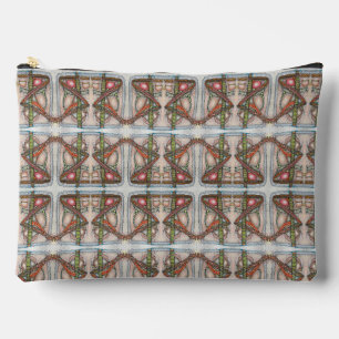 Serendipity accessory pouch