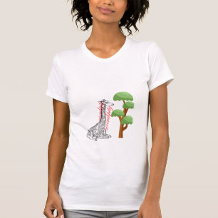 Serendipity T-Shirt – Embrace Life’s Beautiful Su