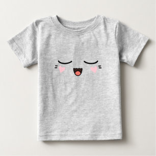 Serene Baby T-Shirt