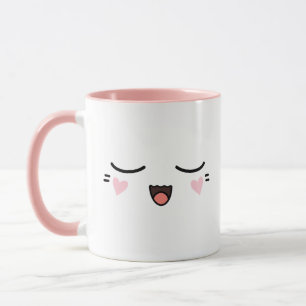 Serene Mug