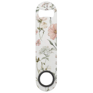 Serene Petals