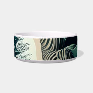Serene Shores Bowl