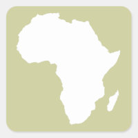 Serengeti Audacious Africa