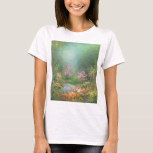 Serenity 1994 T-Shirt
