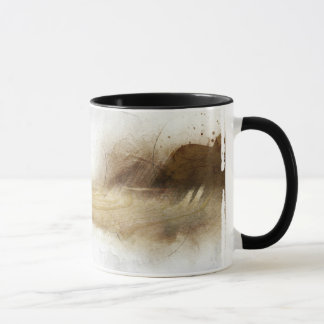 serenity 1 mug