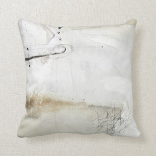 serenity 3 cushion