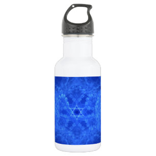 Serenity 532 Ml Water Bottle