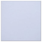 serenity blue Fabric Unique Designer Quality