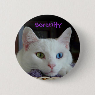 Serenity Button