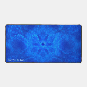 Serenity Desk Mat