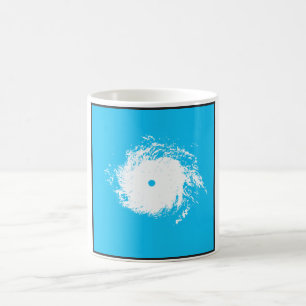 Serenity/Equanimity Coffee Mug