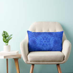 Serenity Lumbar Cushion