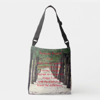 Serenity Prayer