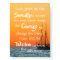 Serenity Prayer Inspirational Ocean Nautical
