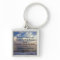 Serenity Prayer